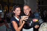 2014 08 05 senig rotonda 249